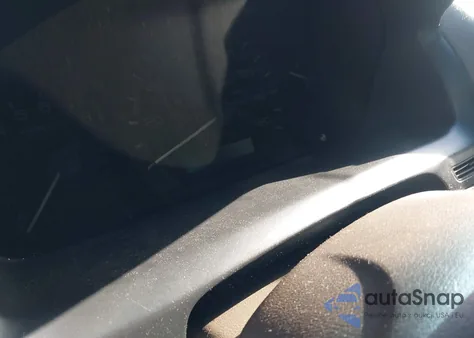 2007 Honda Accord 2.4 Se z USA, uszkodzony, nr VIN 1HGCM56367A029900